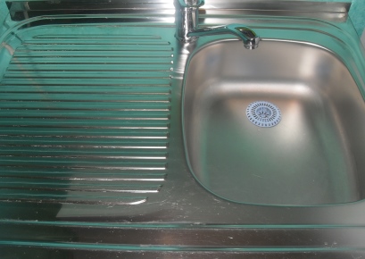 Взлет 69, день 1,2