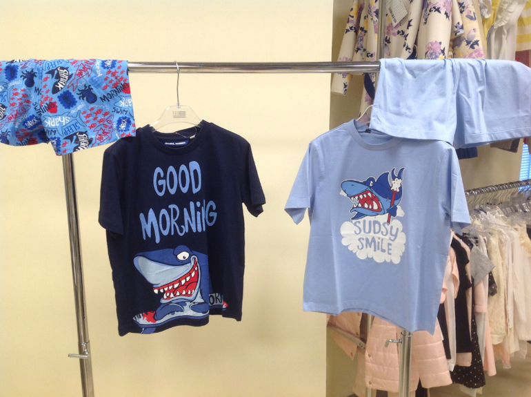 cd53c0f9ae290f2b28db5415a99d4f8e.jpg