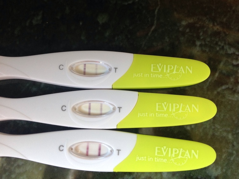 Ярче будет?