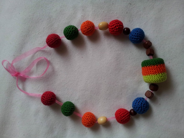 Слингобубуски)