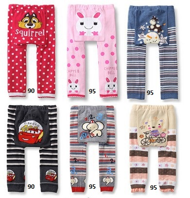 Вещи для наших дочек)) Все в наличии!!!