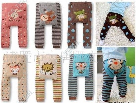 Одежда для наших сыночков))   Акция куртка на пуху+трусики в подарок!! Все в наличии!!!