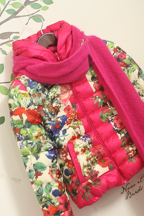 Красивые комплекты для женщин, на адрес)))