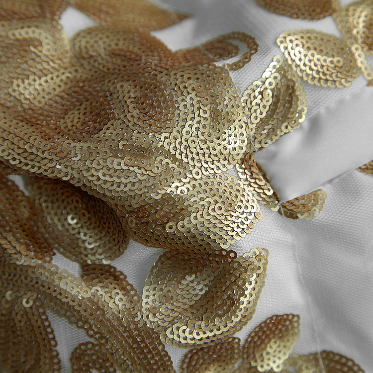 Красивые комплекты для женщин - ЗИМА - Заказываю на адрес)))