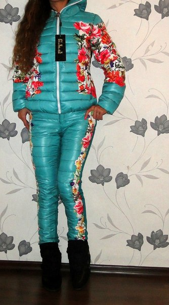 Красивые комплекты для женщин, на адрес)))