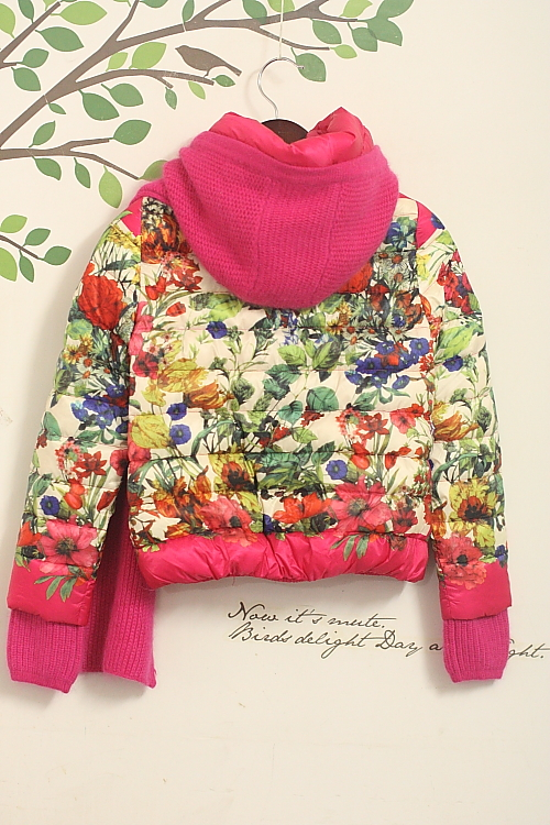 Красивые комплекты для женщин, на адрес)))