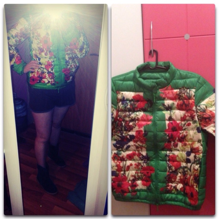 Красивые комплекты для женщин,   заказываю  на адрес)))