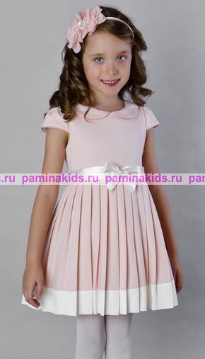 e1a17baa7c132a3264dcb2a4e97788b4.jpg