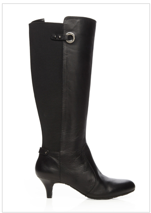 Обувь разная,новая!!! Снизила цены!!