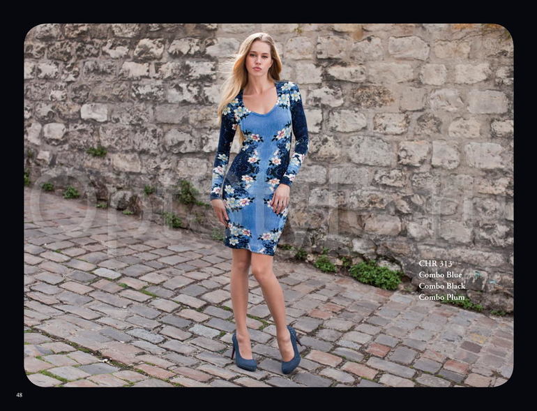 Наш огромный пристрой из Франции!!!Осень-зима 2013-2014г!