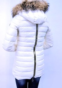 срочно нужен совет