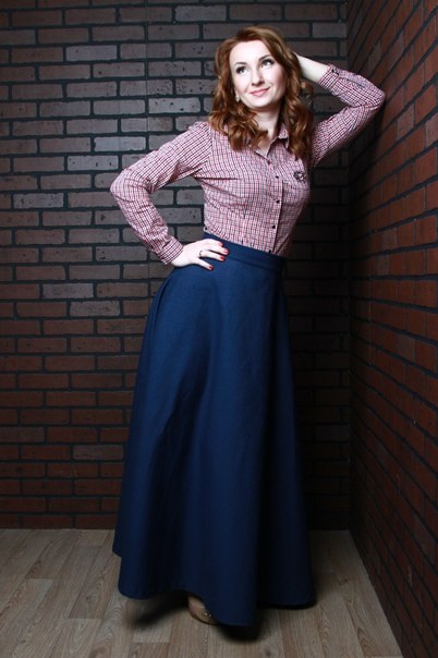 323a6efbfa7971b62753c18021775801.jpg