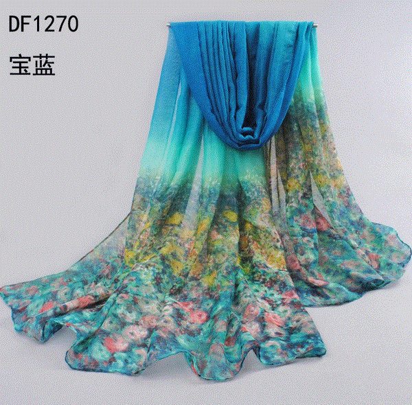 3e8fb8390c7e3161b79c15db2012706c.gif