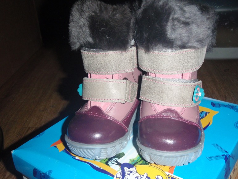 Хвасты закупки КОТ****О*****ФЕЙ!