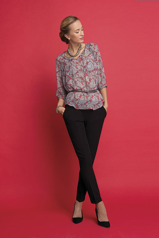 Знаменитые женские пальто и одежда PO*M*PA! Собираем выкуп!