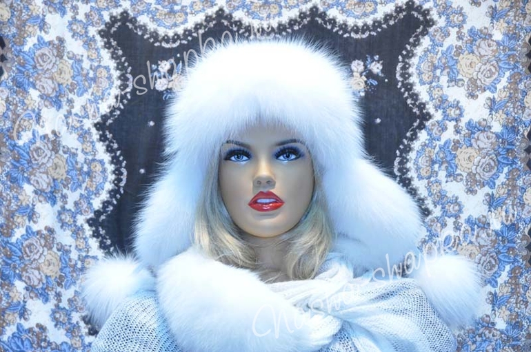 Нужна или есть такая закупка?