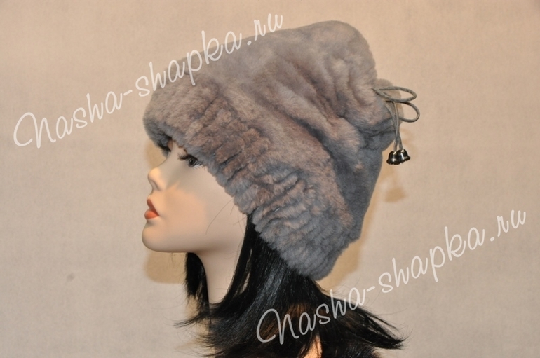 Нужна или есть такая закупка?