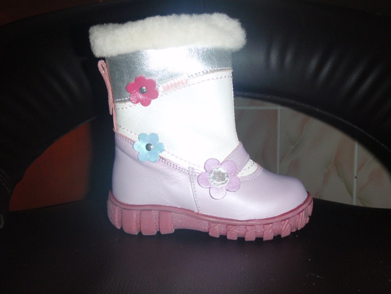 Хвасты закупки КОТ****О*****ФЕЙ!