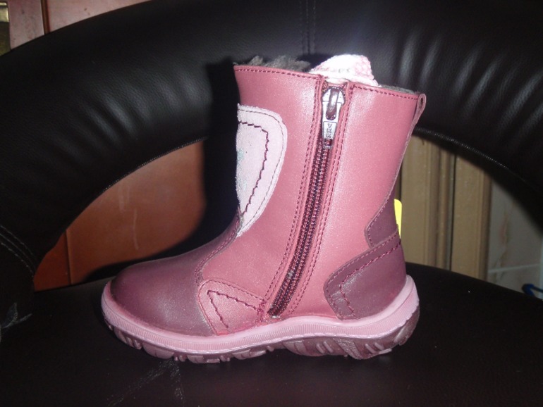 Хвасты закупки КОТ****О*****ФЕЙ!