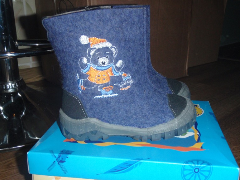 Хвасты закупки КОТ****О*****ФЕЙ!