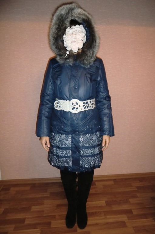 ХВАСТЫ Таф*и*ки и Лия*н*ы