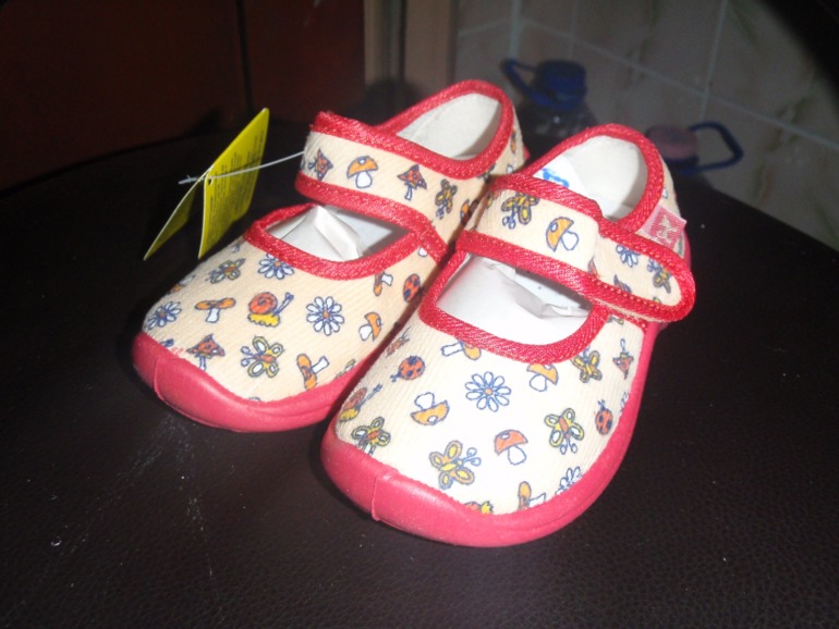 Хвасты закупки КОТ****О*****ФЕЙ!