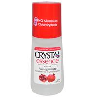 Отзыв на покупку из магазина экосредств IHERB и впечатления от пользования