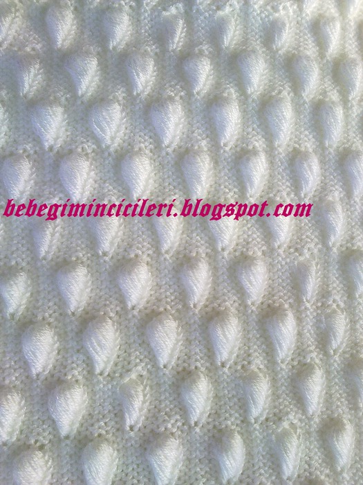 кто разобрался с