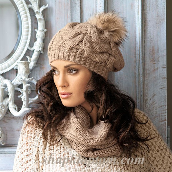 ищу описание