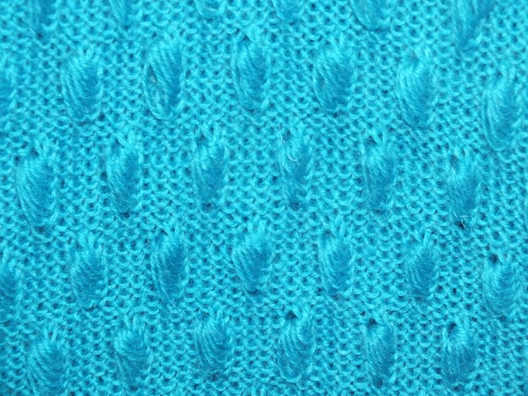 безрукавка