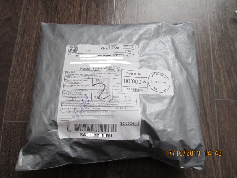 ca8af82ce19ebc259584d4b11f233ab9.jpg
