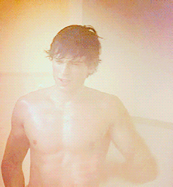 1f2e9cd1f3cdd530d0b65072e7aceb0b.gif
