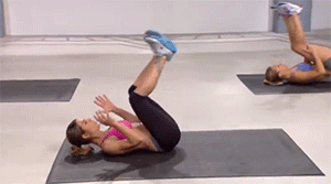 Марафон ПГ- день 31