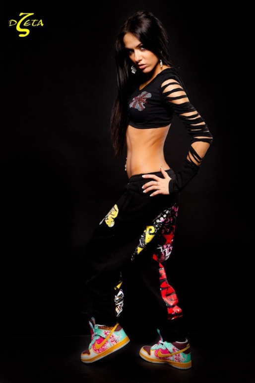 Новая жизнь. День 132.