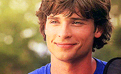 90f222aee05727693f8ed961101d1bb8.gif