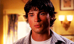 9d7a27b41e7058d3b0a099a636d64bd0.gif