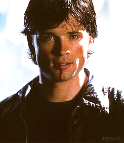 e8a87e4a5430dd0447ac368e0037b532.gif