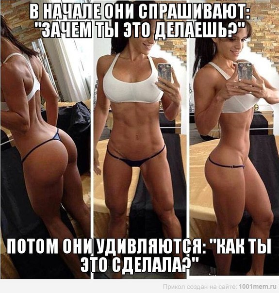 fd03eed99fcfcd586104e56643e9b94f.jpg