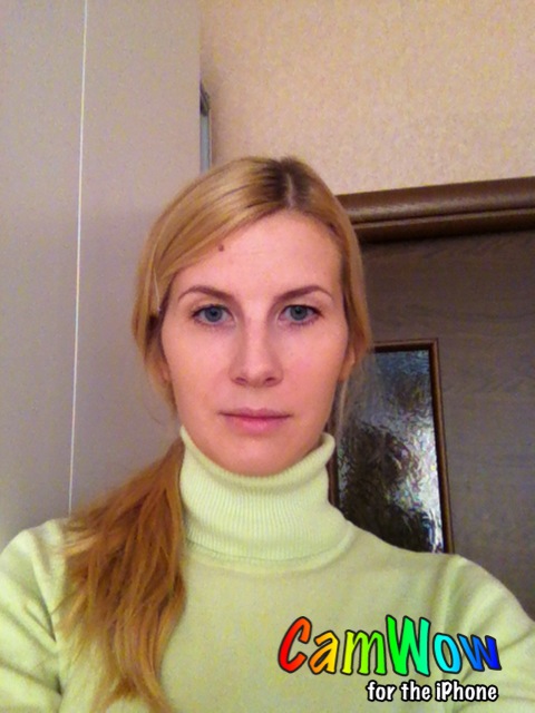 Ох....долго я решалась на этот пост