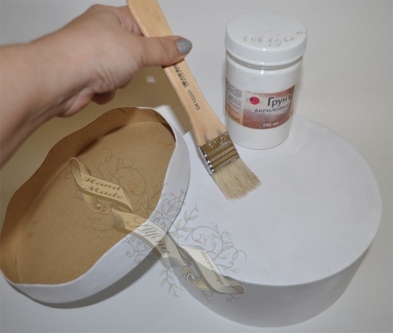 Мастер-класс по созданию комплекта новогодних игрушек