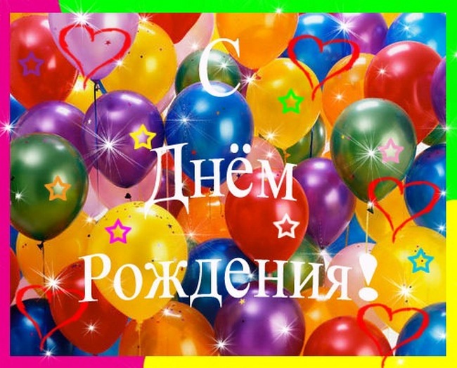 173b611e2b63d702423bf030e0440770.jpg