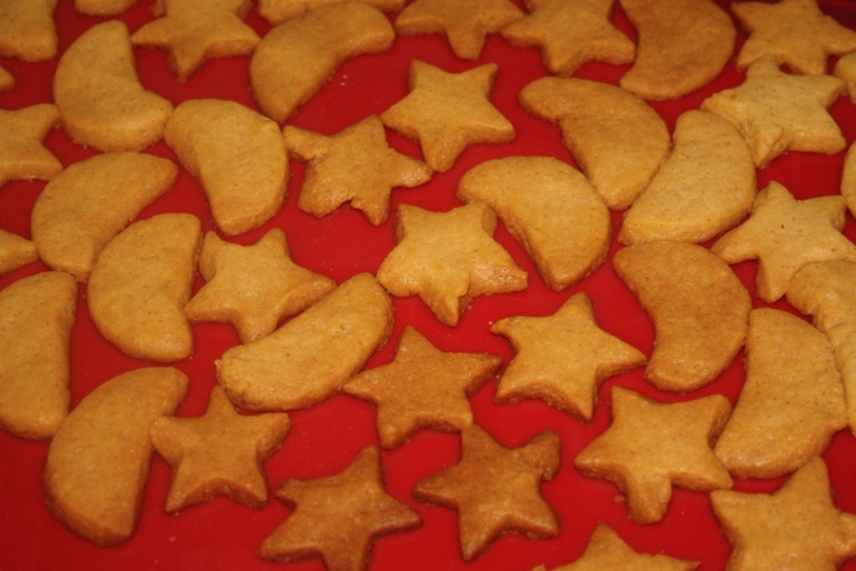 ФМ ТН Космос