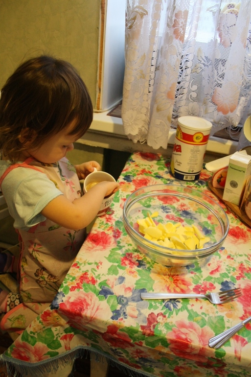 ФМ ТН Космос