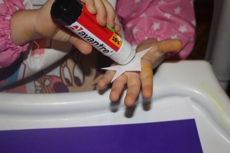 ФМ ТН Космос