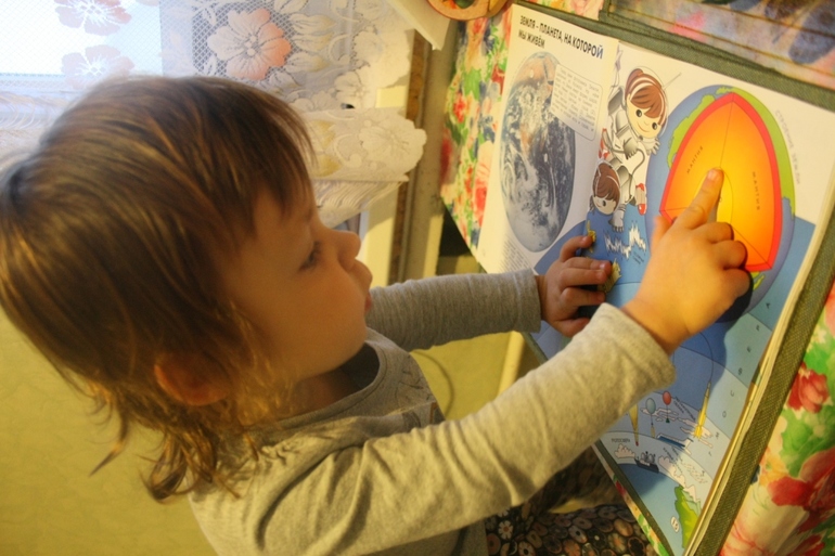 ФМ ТН Космос