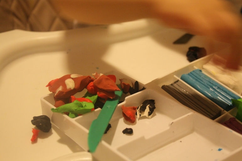 ФМ ТН Космос