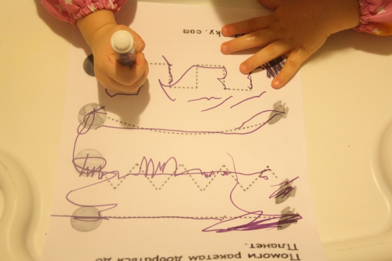 ФМ ТН Космос