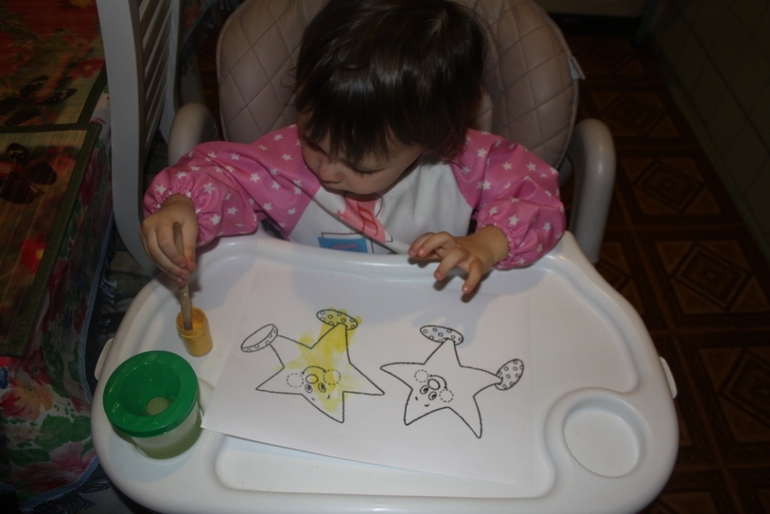 ФМ ТН Космос