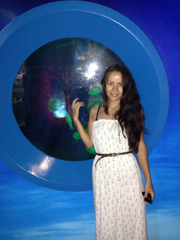 как подстричь волосы? посоветуйте!