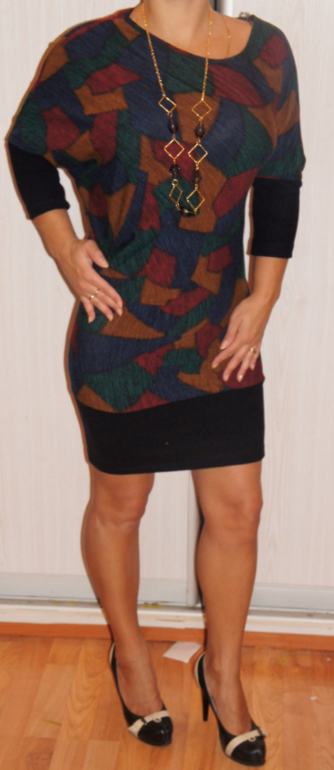 СТАРТ на новый выкуп 19/11 в 22:00!!! Огромнейший выбор Шикарной одёжки!!!! ПОЕХАЛИ!!!